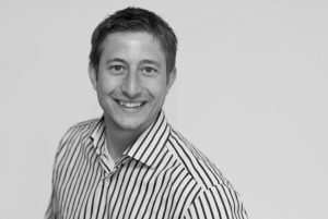 Steuerberatung Berlin-Mitte