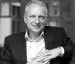 Steuerberatung Berlin-Mitte