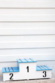 Schlusslicht Finanzgericht