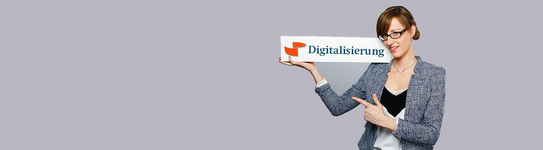 Steuerberater Berlin Mitte