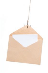 gefaelschte_email_rechnungen