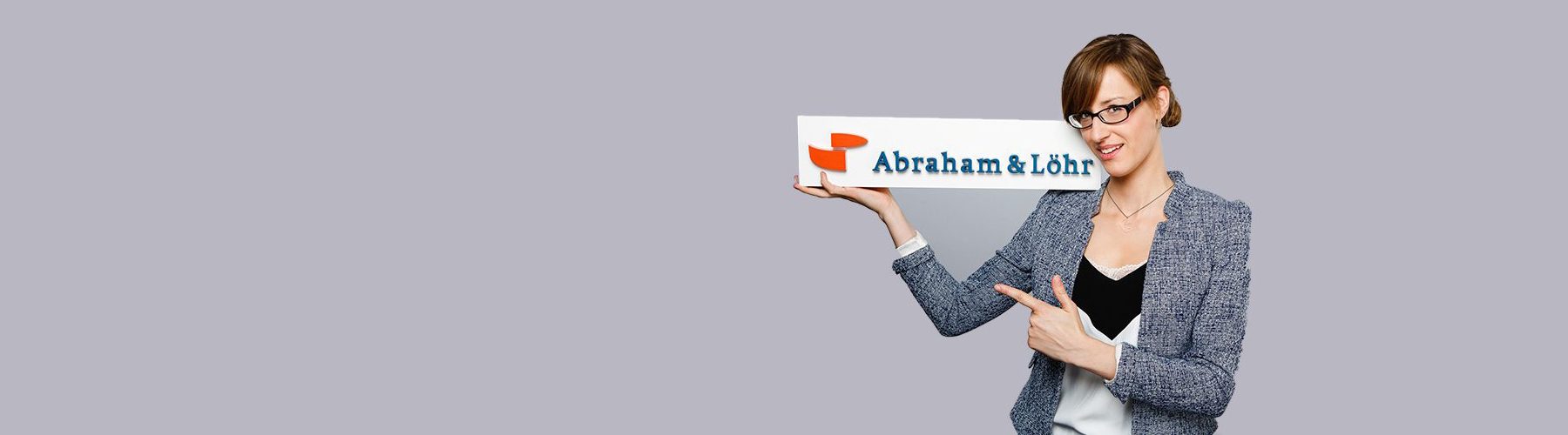 Steuerberater Berlin Mitte