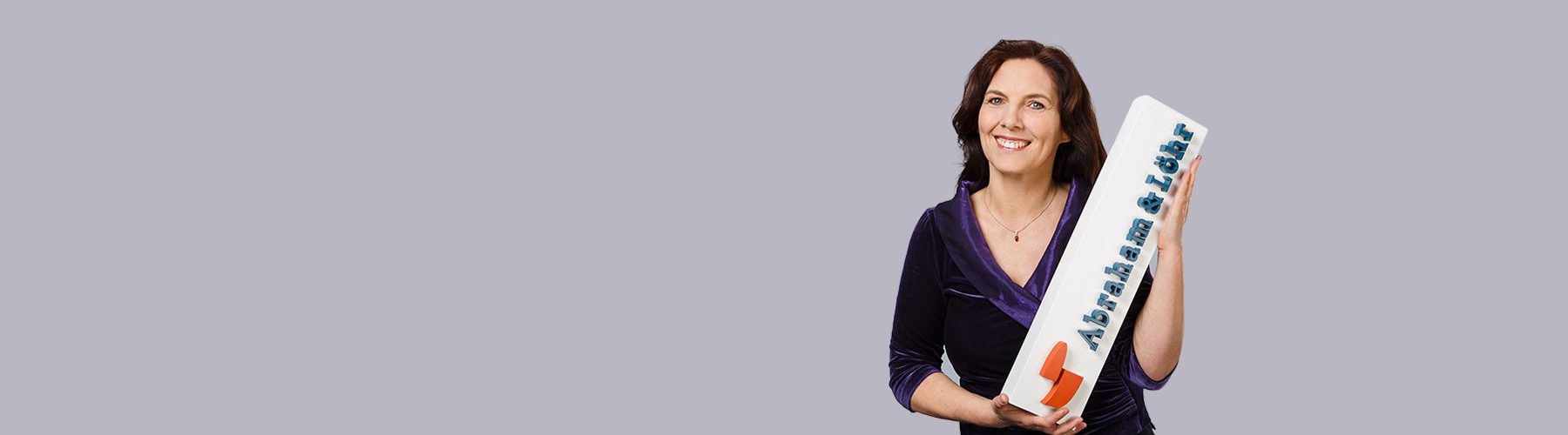 Steuerberater Berlin Mitte