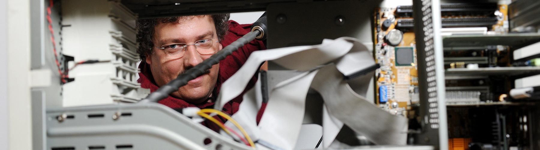 Steuerberater Berlin Mitte