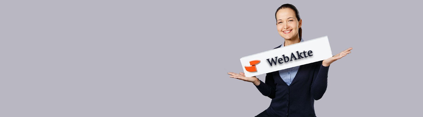 Steuerberater Berlin Mitte