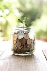 Steuerberater Berlin Mitte