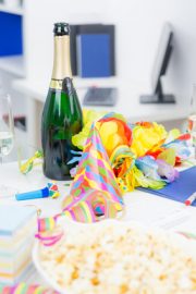 Steuerberater Berlin Mitte