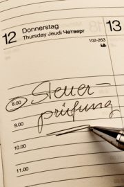 Steuerberater Berlin Mitte