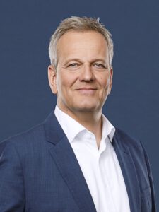 Stiftungsberatung bei Abraham & Löhr