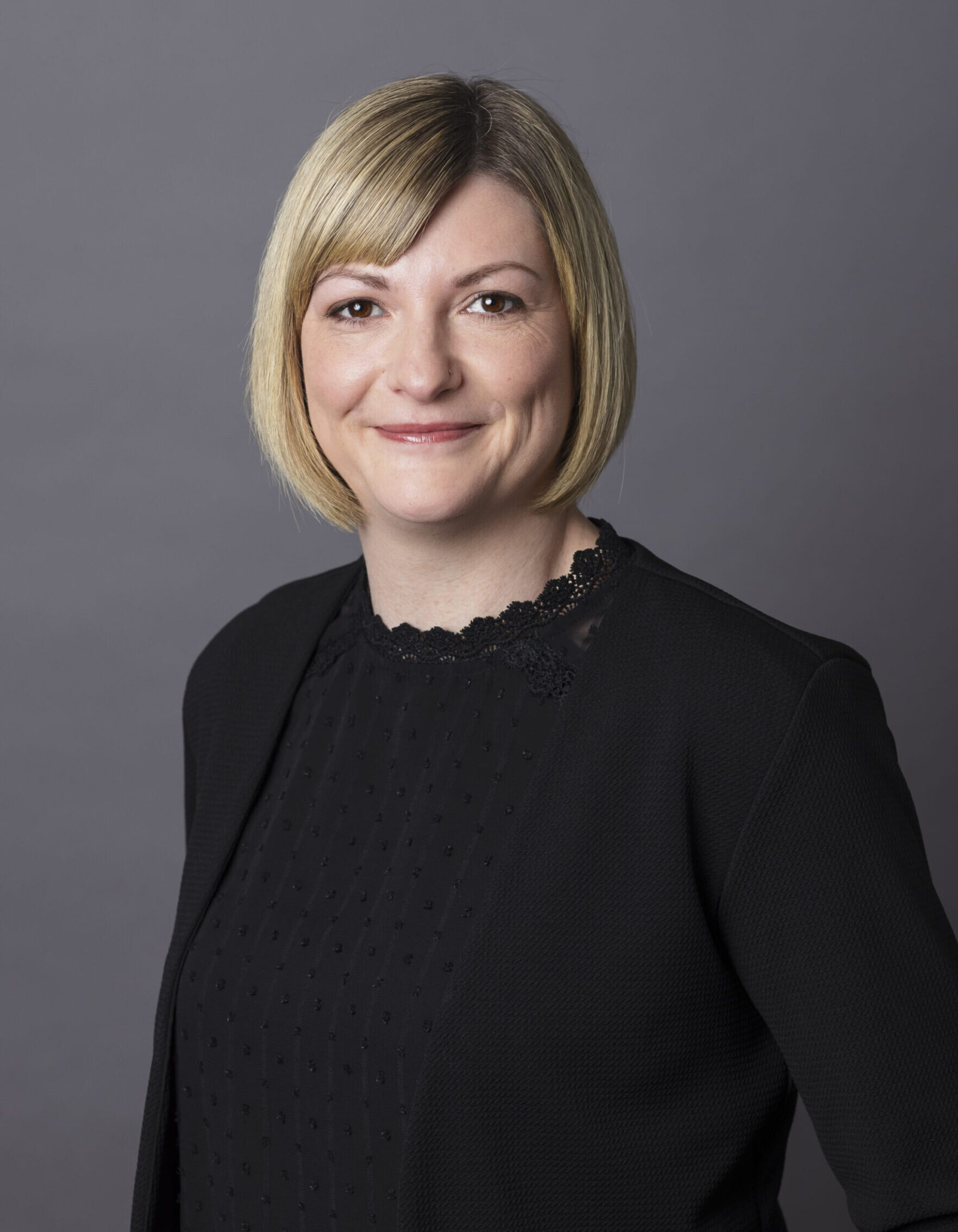 Favorit_20250401_1217_150dpi