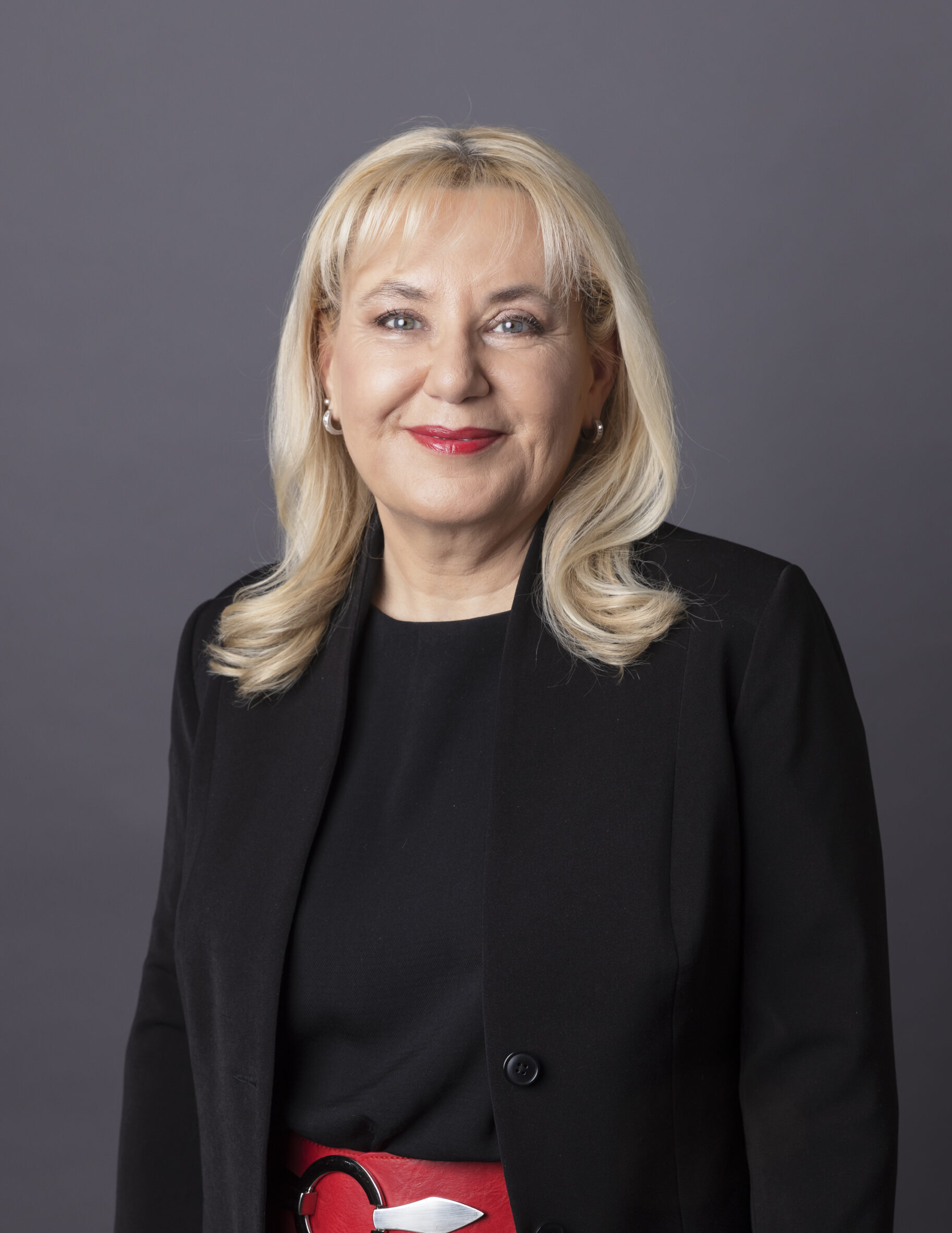 Favorit_20250401_1681_150dpi