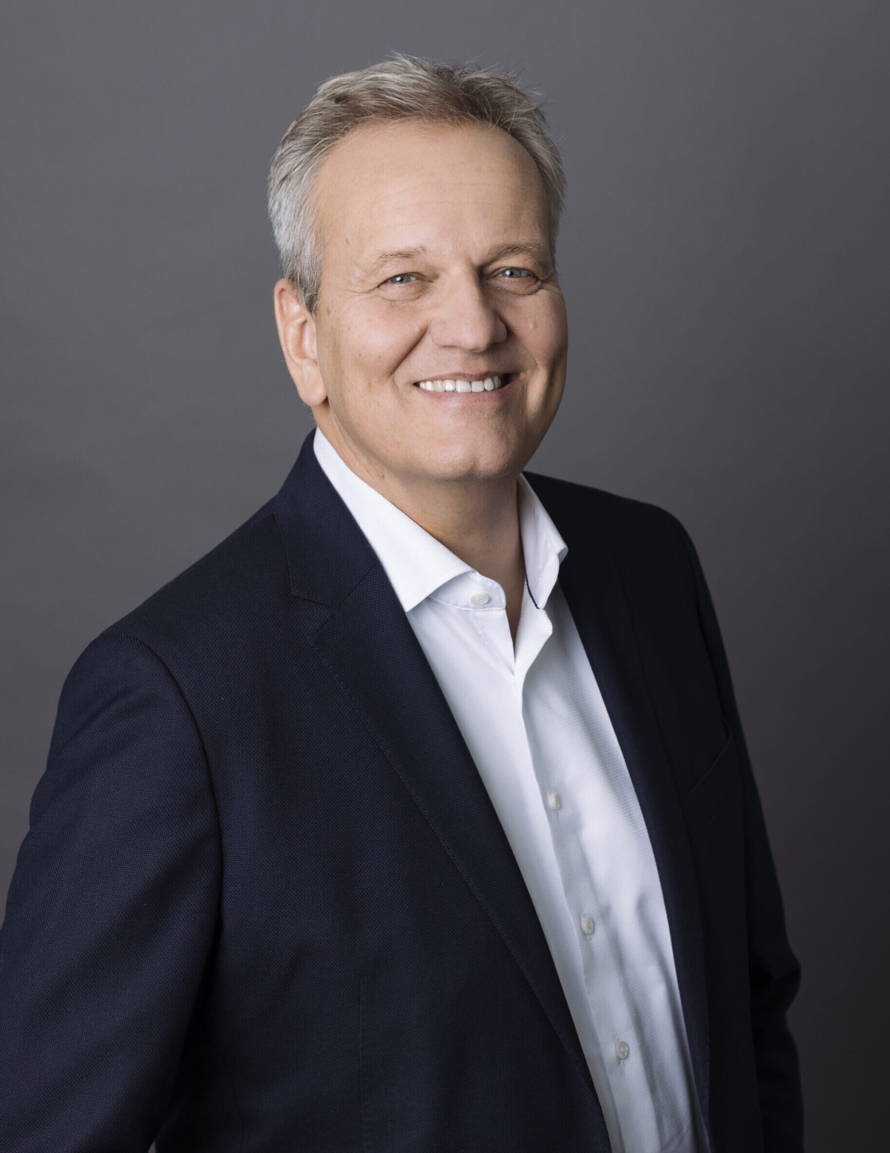 Favorit_20250401_1777_150dpi