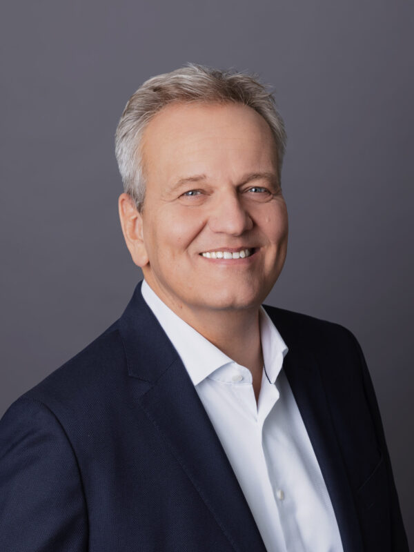 Thorsten Abraham - Steuerberater