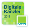DATEV_Digitale_Kanzlei_2019_Label_RGB_100x95