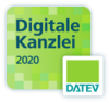 DATEV_Digitale_Kanzlei_2020_Label_RGB_150x142