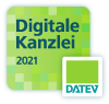 DATEV_Digitale_Kanzlei_2021_Label_RGB_100x95