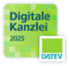 DATEV_Label_Digitale_Kanzlei_2025_150px_RGB
