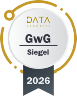 GwG Siegel 2026