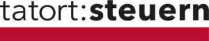 tatort-steuern_logo_500px_rgb